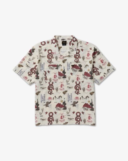 Wasteland  23A042609