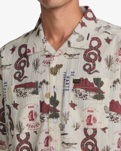 Wasteland  23A042609