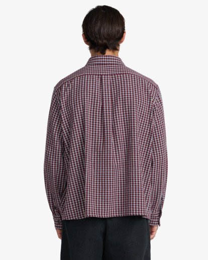 Big RVCA  23A053605