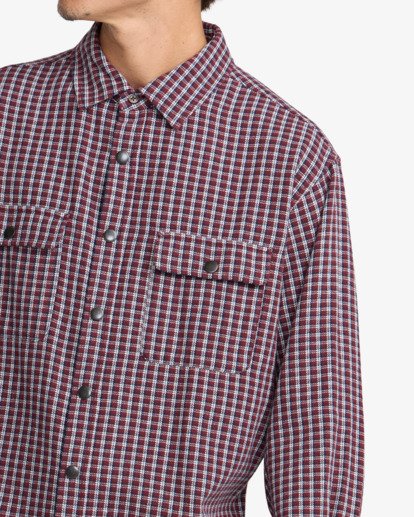 Big RVCA  23A053605