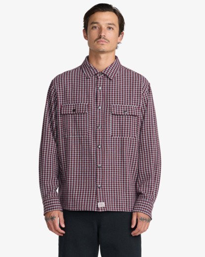 Big RVCA  23A053605
