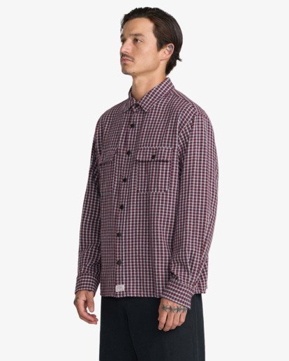Big RVCA  23A053605