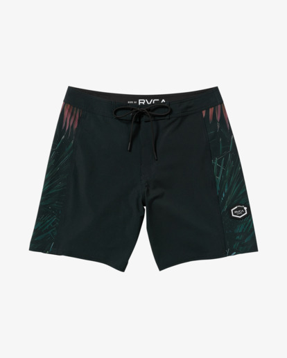 Hawaii Apex 2 18" - Board Shorts for Men  23A081509