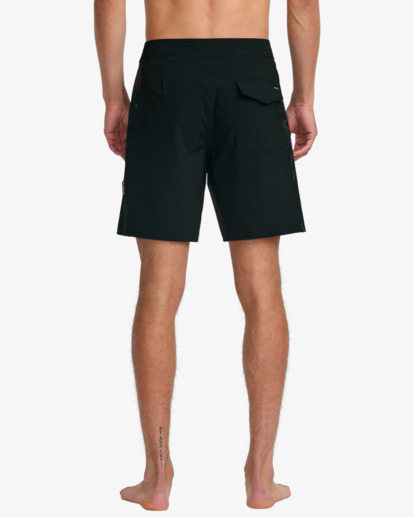 Hawaii Apex 2 18" - Board Shorts for Men  23A081509