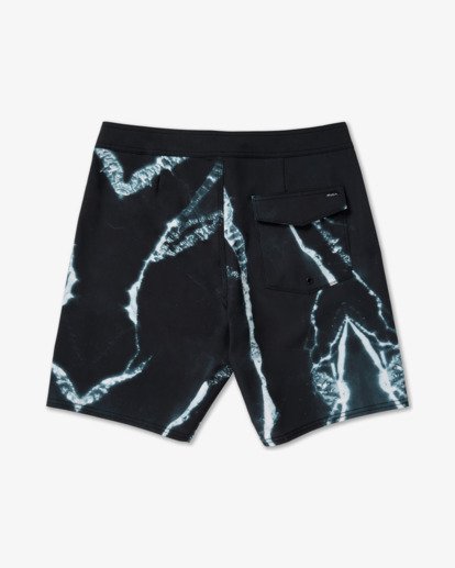 RVCA X Clay - Boardshorts for Men  23A081604