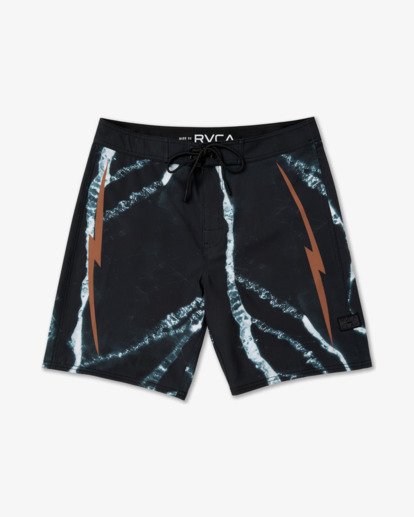 RVCA X Clay - Boardshorts for Men  23A081604