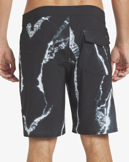 RVCA X Clay  23A081604