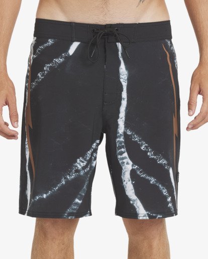 RVCA X Clay  23A081604