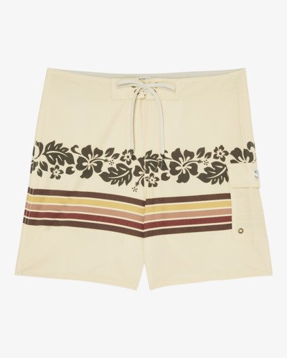 Exotica 17"  23A081605