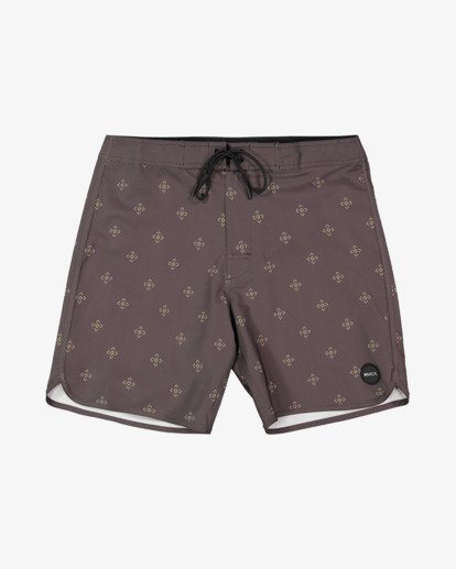 Northern 18" - Boardshorts for Men  23A082510