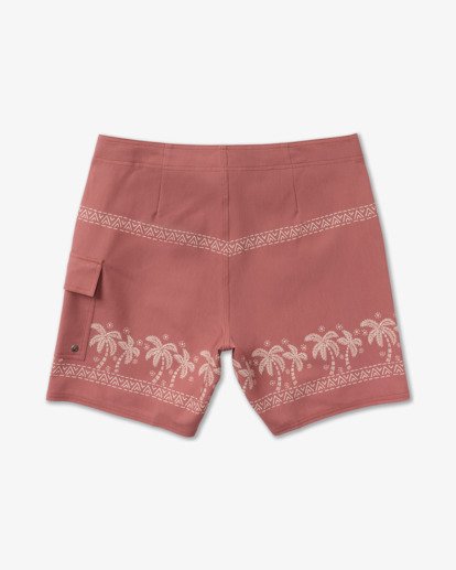 Exotica 17"  23A082600