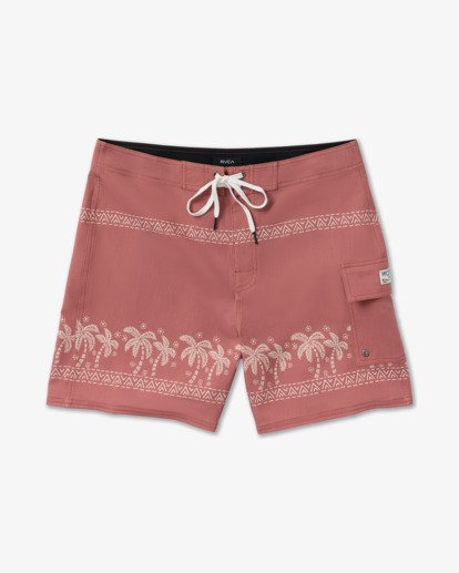 Exotica 17"  23A082600