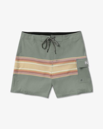 Exotica 17"  23A082600