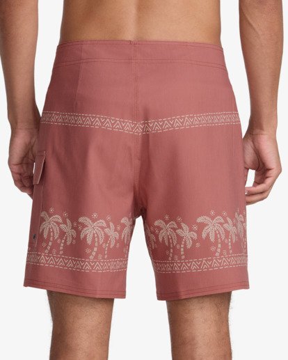 Exotica 17"  23A082600