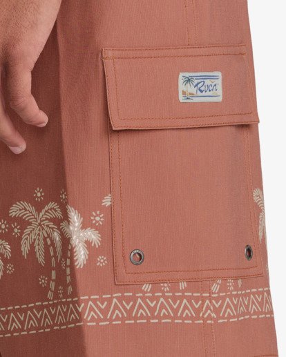 Exotica 17"  23A082600