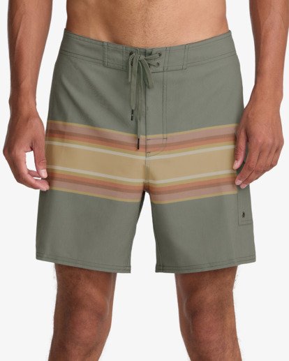 Exotica 17"  23A082600