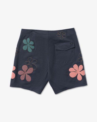 Bryce Baker 18"  23A082602