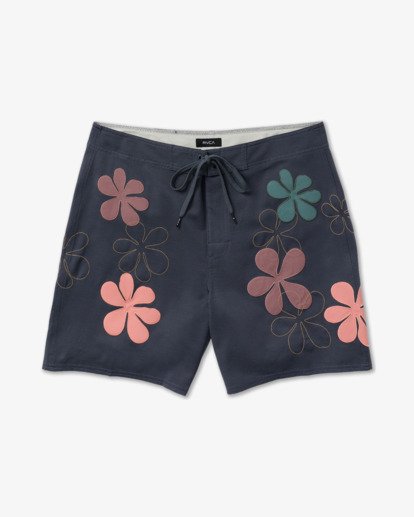 Bryce Baker 18"  23A082602