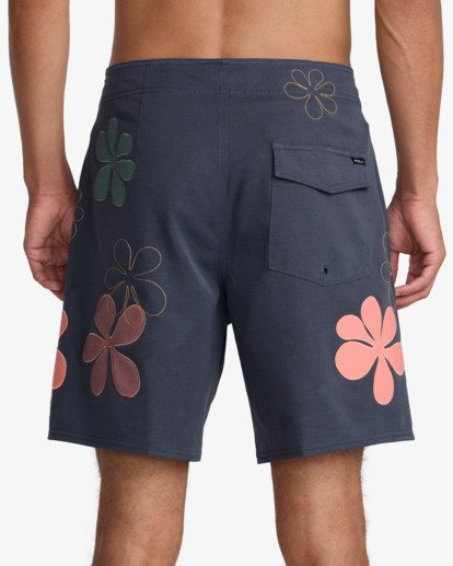 Bryce Baker 18"  23A082602