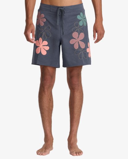 Bryce Baker 18"  23A082602