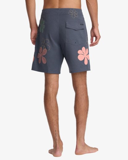 Bryce Baker 18"  23A082602