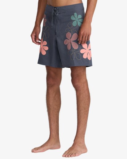 Bryce Baker 18"  23A082602