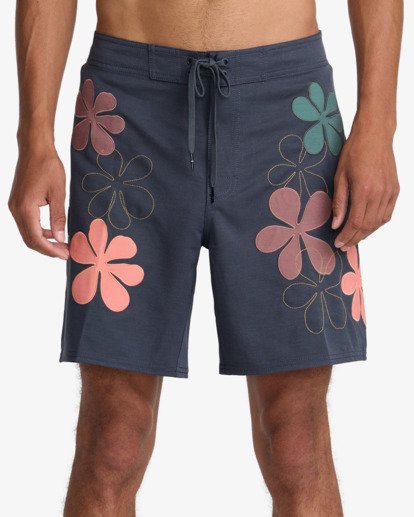 Bryce Baker 18"  23A082602