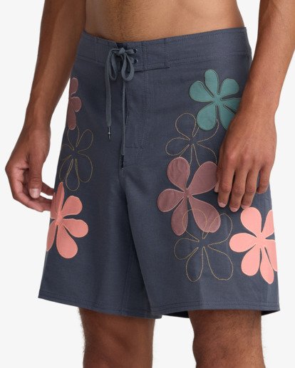 Bryce Baker 18"  23A082602