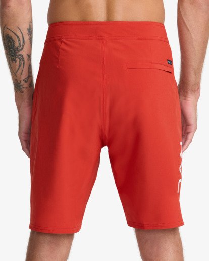 Va Lg - Boardshorts for Men  23A082608