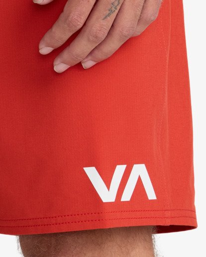 Va Lg - Boardshorts for Men  23A082608