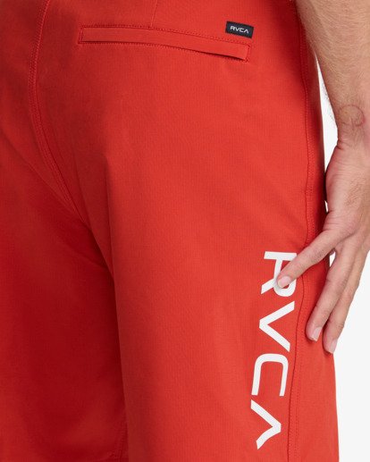Va Lg - Boardshorts for Men  23A082608