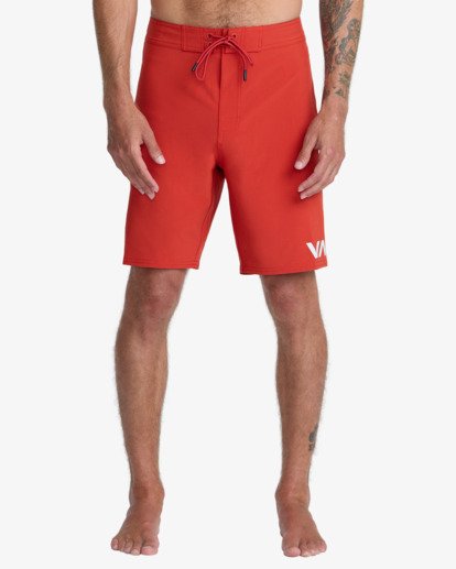 Va Lg - Boardshorts for Men  23A082608