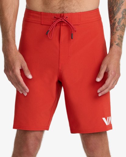 Va Lg - Boardshorts for Men  23A082608