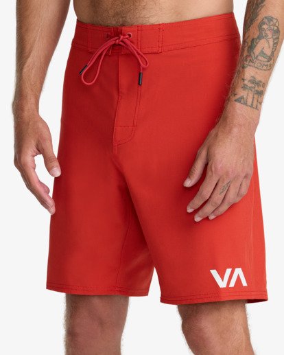 Va Lg - Boardshorts for Men  23A082608