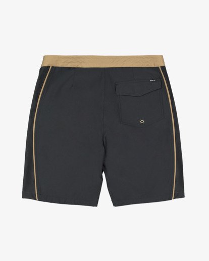 Retract 20" - Boardshorts for Men  23A083504