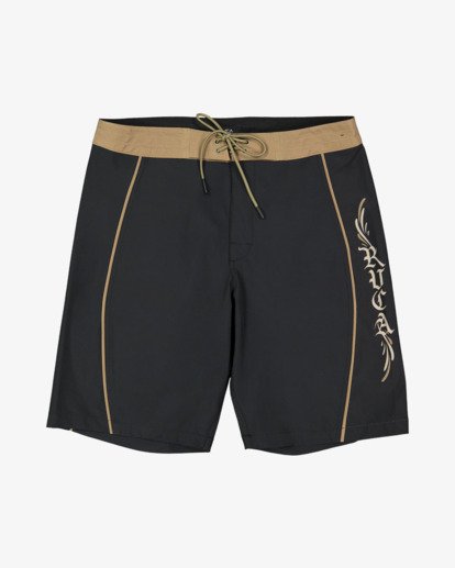 Retract 20" - Boardshorts for Men  23A083504