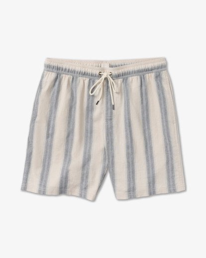 Sands 17"  23A101511