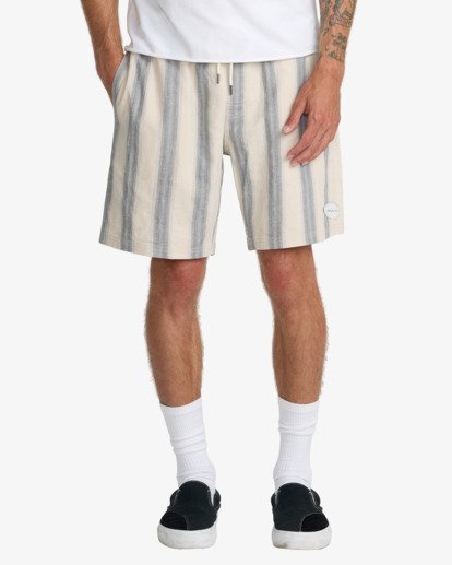 Sands 17"  23A101511