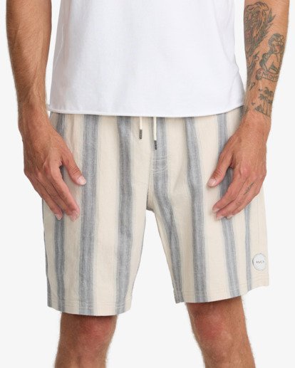 Sands 17"  23A101511