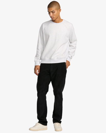 Weekend Cord  23A113501