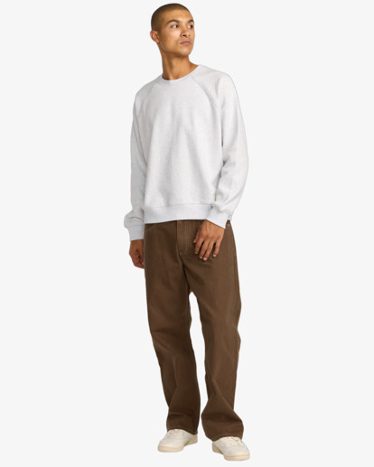 Dayshift 5 Pocket  23A113502