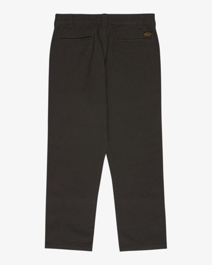 Americana - Chino Trousers for Men  23A113510