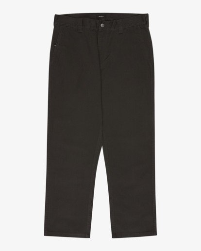 Americana - Chino Trousers for Men  23A113510