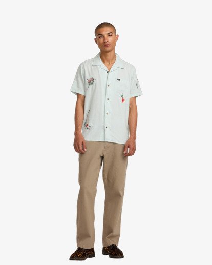 Americana  23A113510