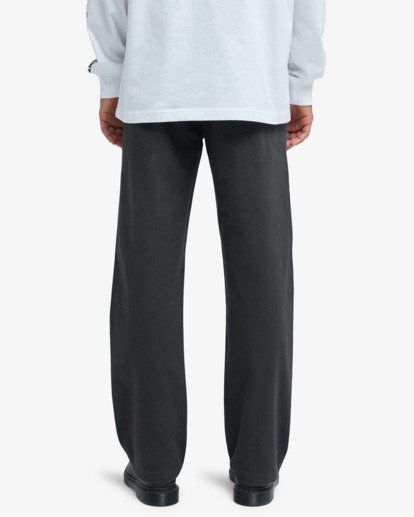 Americana - Chino Trousers for Men  23A113510