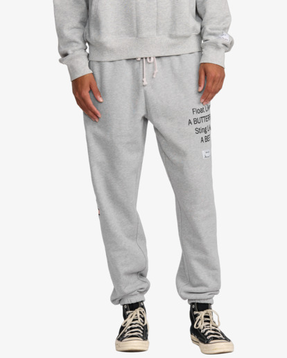 VA X Ali - Joggers for Men  23A123500