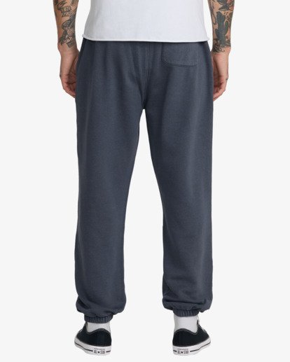 Ptc  23A123501
