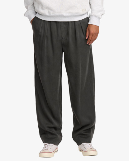 Vacancy - Utility Trousers for Men  23A123504