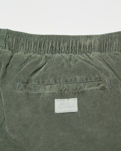 Vacancy Cord Elastic  23A123607