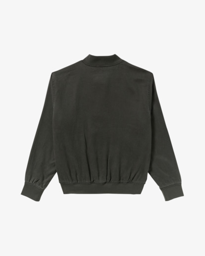 Vacancy - Bomber Jacket for Men  23A153505